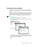 Preview for 50 page of Gateway 3350 User Manual