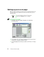 Preview for 101 page of Gateway 3350 User Manual