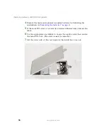 Предварительный просмотр 21 страницы Gateway 450ROG Service Manual