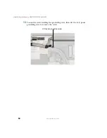 Предварительный просмотр 55 страницы Gateway 450ROG Service Manual