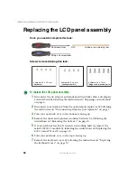 Preview for 57 page of Gateway 450SX4 Service Manual