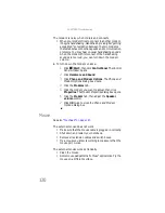 Preview for 126 page of Gateway 4535GZ Reference Manual