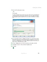 Preview for 107 page of Gateway 510XL User Manual