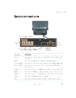 Preview for 15 page of Gateway 56-inch User Manual