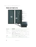 Preview for 16 page of Gateway 56-inch User Manual