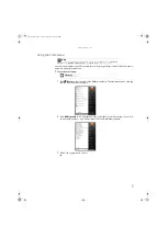 Preview for 13 page of Gateway 5648 - GT - 5026E User Manual