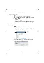 Preview for 14 page of Gateway 5648 - GT - 5026E User Manual