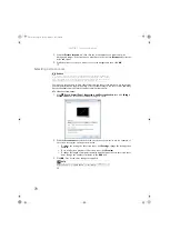 Preview for 76 page of Gateway 5648 - GT - 5026E User Manual