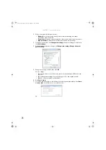 Preview for 84 page of Gateway 5648 - GT - 5026E User Manual