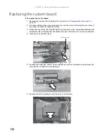 Предварительный просмотр 146 страницы Gateway 6-Bay mBTX PRO User Manual