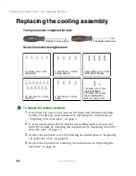 Предварительный просмотр 48 страницы Gateway 600YG2 Service Manual