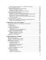 Preview for 7 page of Gateway 600YGR User Manual