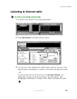 Preview for 121 page of Gateway 600YGR User Manual