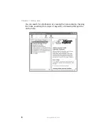 Preview for 14 page of Gateway 7000 Series User Manual