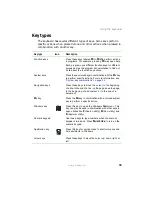 Preview for 39 page of Gateway 7000 Series User Manual