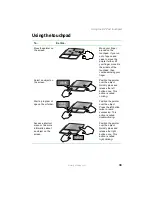 Preview for 45 page of Gateway 7000 Series User Manual