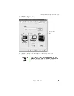 Preview for 61 page of Gateway 7000 Series User Manual