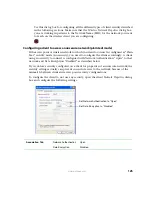 Preview for 130 page of Gateway 7001 Series User Manual