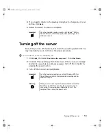 Предварительный просмотр 26 страницы Gateway 7210 System Manual