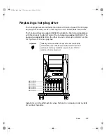 Предварительный просмотр 44 страницы Gateway 7210 System Manual