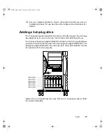 Preview for 48 page of Gateway 7210 System Manual