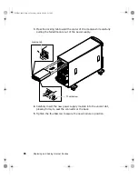 Предварительный просмотр 73 страницы Gateway 7210 System Manual