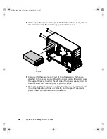 Предварительный просмотр 75 страницы Gateway 7210 System Manual