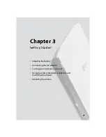 Предварительный просмотр 27 страницы Gateway 7210GX User Manual