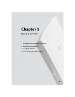 Предварительный просмотр 61 страницы Gateway 7210GX User Manual