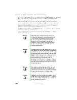 Preview for 114 page of Gateway 7210GX User Manual