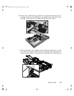 Preview for 54 page of Gateway 7250R System Manual