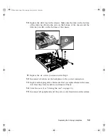 Предварительный просмотр 66 страницы Gateway 7250R System Manual