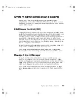 Preview for 88 page of Gateway 7250R System Manual