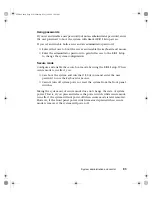 Preview for 90 page of Gateway 7250R System Manual