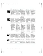 Предварительный просмотр 111 страницы Gateway 7250R System Manual