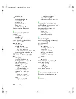 Предварительный просмотр 129 страницы Gateway 7250R System Manual