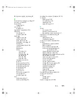 Предварительный просмотр 132 страницы Gateway 7250R System Manual