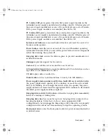 Preview for 11 page of Gateway 7400 System Manual