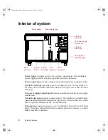 Preview for 14 page of Gateway 7400 System Manual