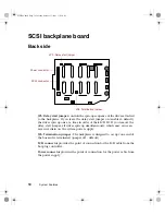 Preview for 18 page of Gateway 7400 System Manual