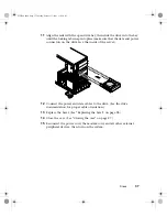 Preview for 45 page of Gateway 7400 System Manual