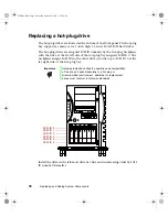 Preview for 46 page of Gateway 7400 System Manual