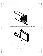 Preview for 48 page of Gateway 7400 System Manual