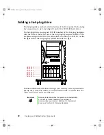 Preview for 50 page of Gateway 7400 System Manual