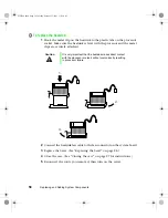 Preview for 66 page of Gateway 7400 System Manual