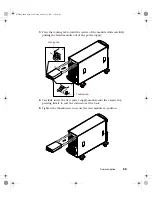 Preview for 77 page of Gateway 7400 System Manual