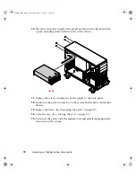 Preview for 80 page of Gateway 7400 System Manual