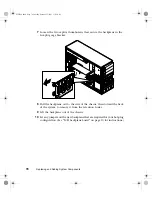 Preview for 86 page of Gateway 7400 System Manual