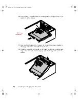 Preview for 90 page of Gateway 7400 System Manual