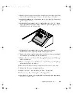 Preview for 91 page of Gateway 7400 System Manual